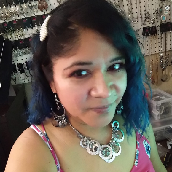 santanaeva76